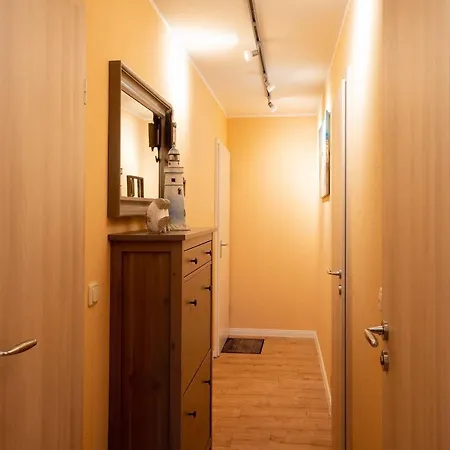 Kon-003-3-zimmer-ferienwohnung *