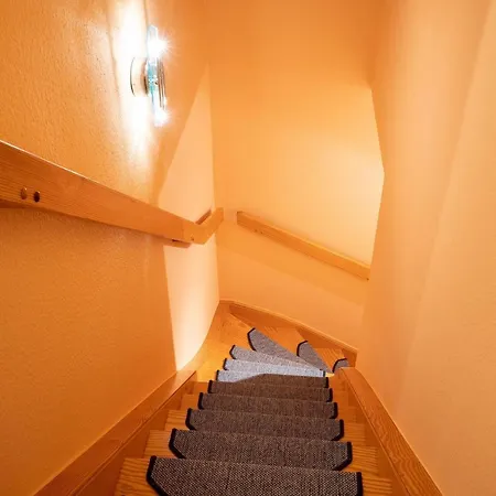 Kon-003-3-zimmer-ferienwohnung