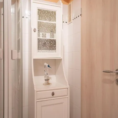 Kon-003-3-zimmer-ferienwohnung Scharbeutz