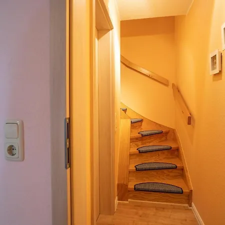Kon-003-3-zimmer-ferienwohnung Scharbeutz