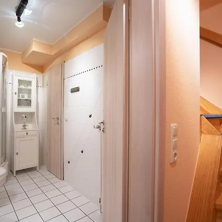 Kon-003-3-zimmer-ferienwohnung *