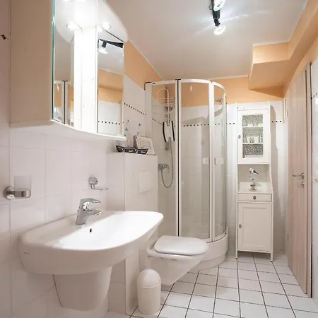 Kon-003-3-zimmer-ferienwohnung Apartment *